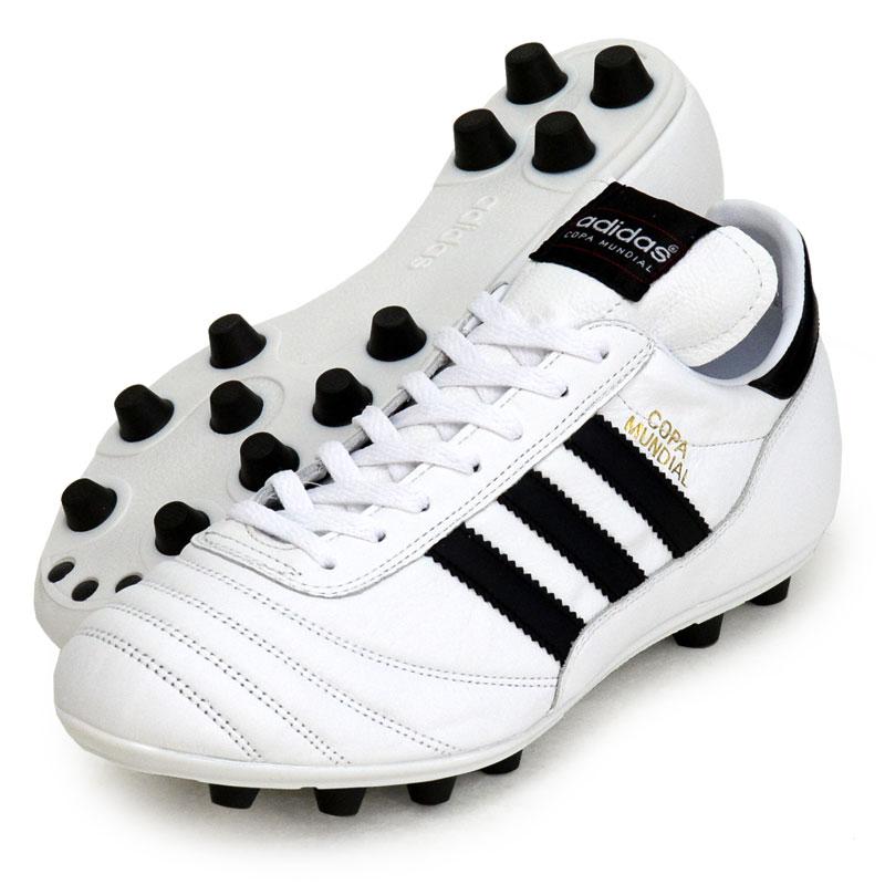 adidas（アディダス） コパムンディアル サッカースパイク 24FW(ID4050