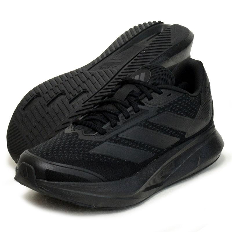 adidas（アディダス） DURAMO SL2 M 陸上 ランニングシューズ 25AW