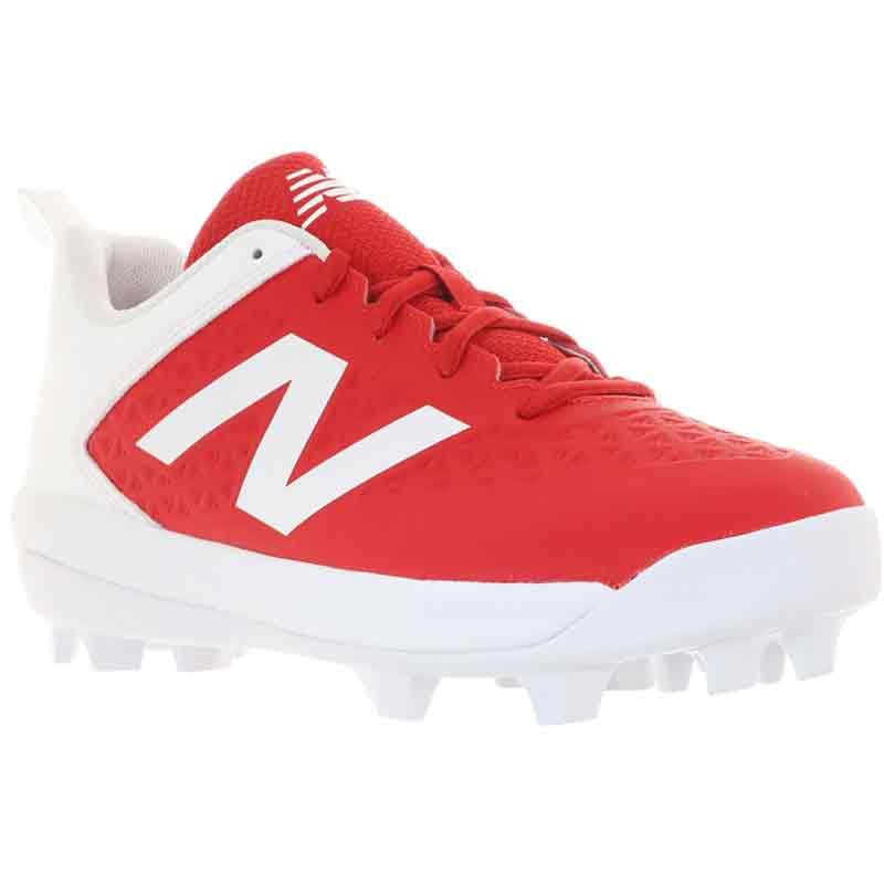 New Balance（ニューバランス） 4040 Cleats Jnr V8 ジュニア JR 野球