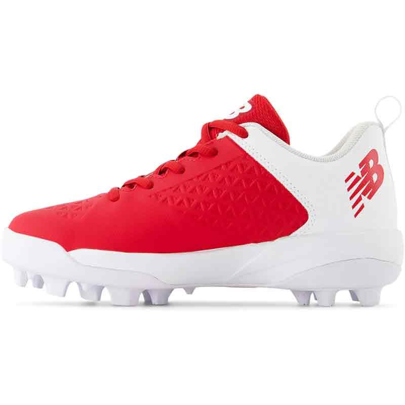 New Balance（ニューバランス） 4040 Cleats Jnr V8 ジュニア JR 野球