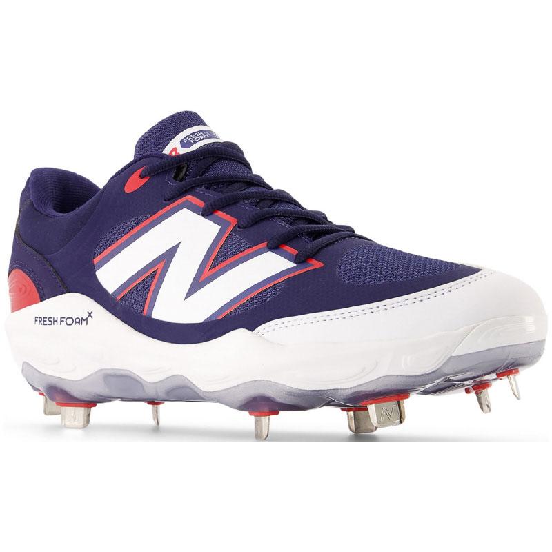 New Balance（ニューバランス） 野球スパイク 野球 ソフトボール