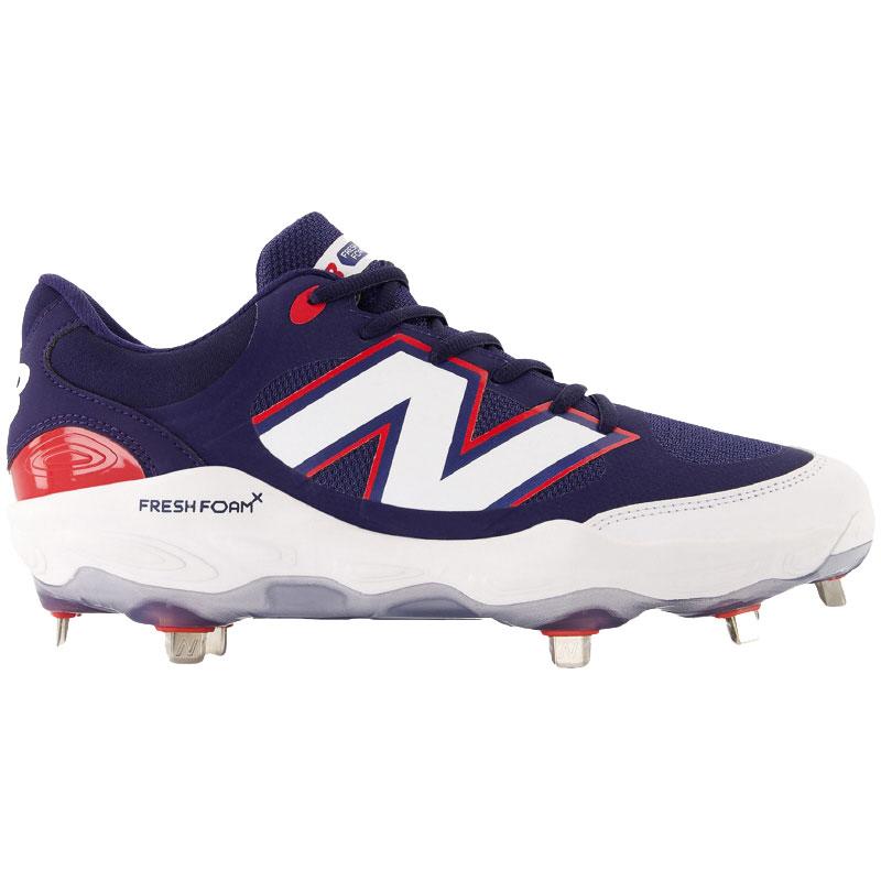 New Balance（ニューバランス） 野球スパイク 野球 ソフトボール