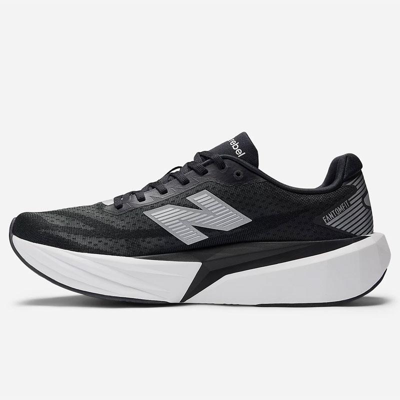 newbalance(ニューバランス ) 61 FUELCELL REBEL V5 2E 陸上