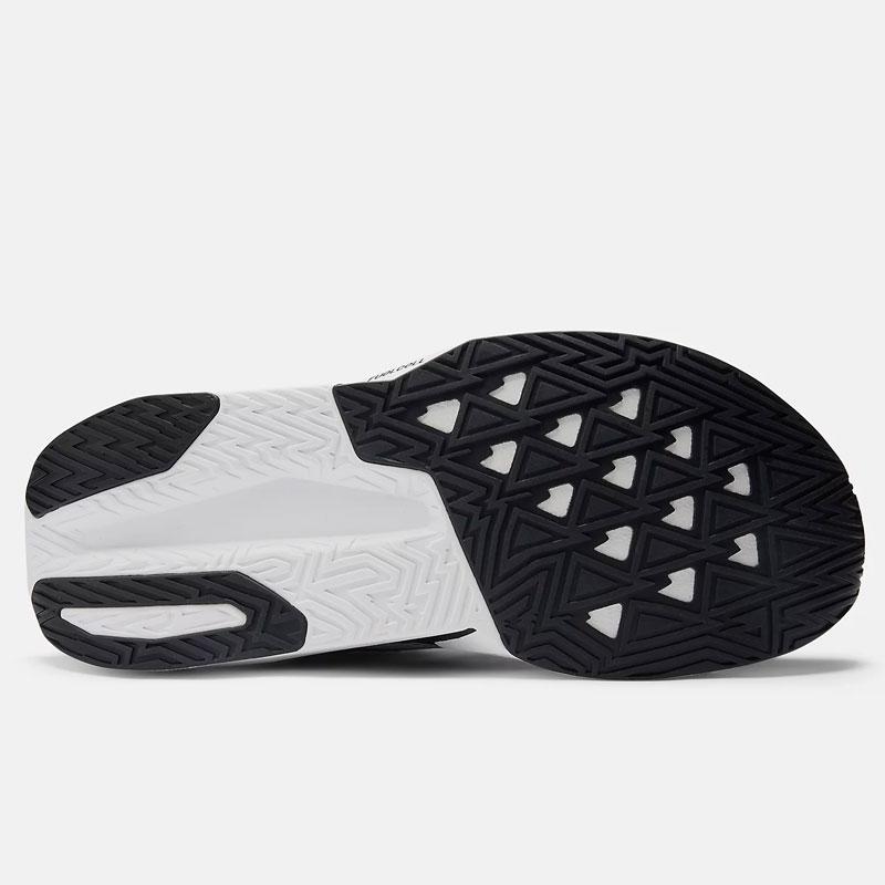newbalance(ニューバランス ) 61 FUELCELL REBEL V5 2E 陸上