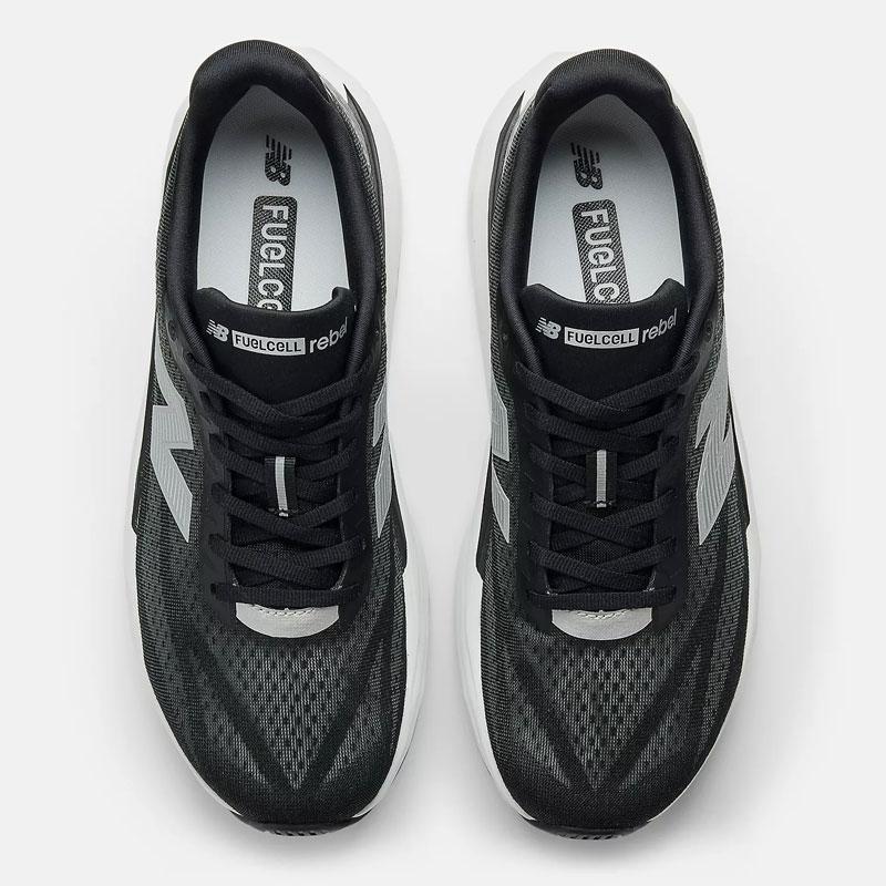 newbalance(ニューバランス ) 61 FUELCELL REBEL V5 2E 陸上