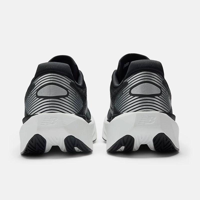 newbalance(ニューバランス ) 61 FUELCELL REBEL V5 2E 陸上