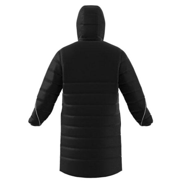 adidas（アディダス） TIRO23 L ロングダウンジャケット サッカー