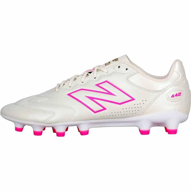newbalance(ニューバランス) 442 PRO HG サッカースパイク 26SS