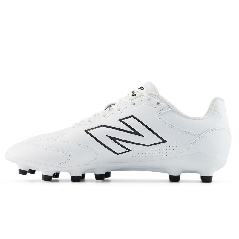 New Balance（ニューバランス） 442 TEAM HG 2E/4E サッカースパイク