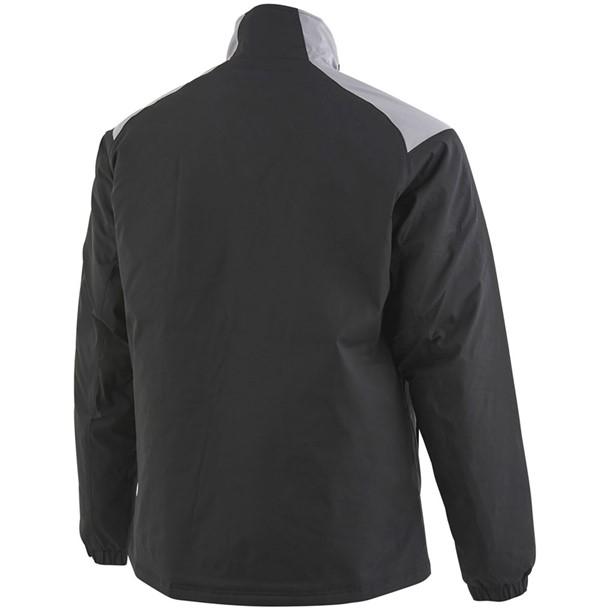インシユレーシヨンジヤケツト UMBRO アンブロ サッカーウィンドジャケット (uaa4120-blk)