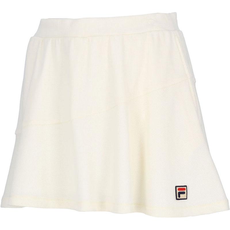 フィラ　テニス　スコートM FILA（フィラ） スコート テニス スコート (vl2944-02) : ピット