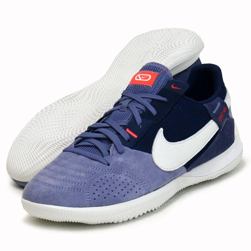 NIKE ナイキ STREETGATO (ストリートガト) サッカー フットサル