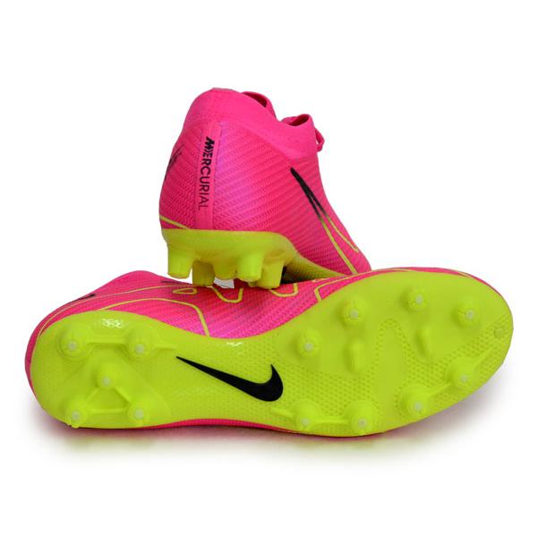 NIKE ナイキ ズーム ヴェイパー 15 PRO HG サッカースパイク