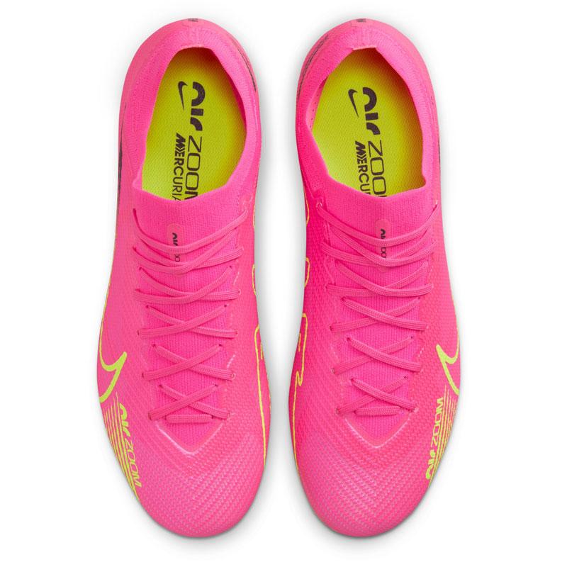 27　ナイキ ズーム ヴェイパー 15 PRO HG DJ5602-605 NIKE ナイキ ズーム ヴェイパー 15 PRO HG サッカースパイク