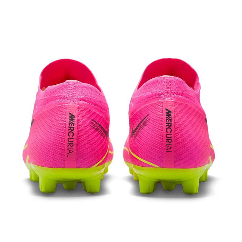 NIKE ナイキ ズーム ヴェイパー 15 PRO HG サッカースパイク