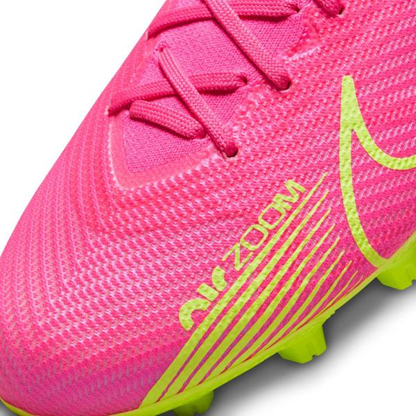 NIKE ナイキ ズーム ヴェイパー 15 PRO HG サッカースパイク