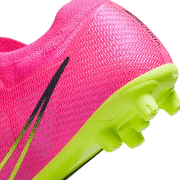 NIKE ナイキ ズーム ヴェイパー 15 PRO HG サッカースパイク NIKE ナイキ ズーム ヴェイパー 15 PRO HG サッカースパイク