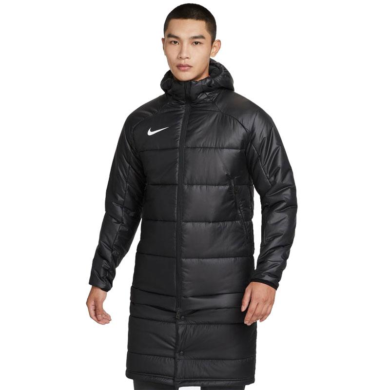 NIKE(ナイキ) ナイキ TF ACDPR SDF 2イン1 ジャケット サッカー ウェア  