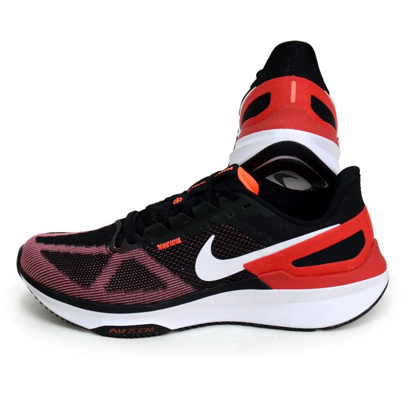 ナイキ NIKE  エア ズーム ストラクチャー 25  ランニングシューズ ランシュー  25SP (DJ7883-014)の画像