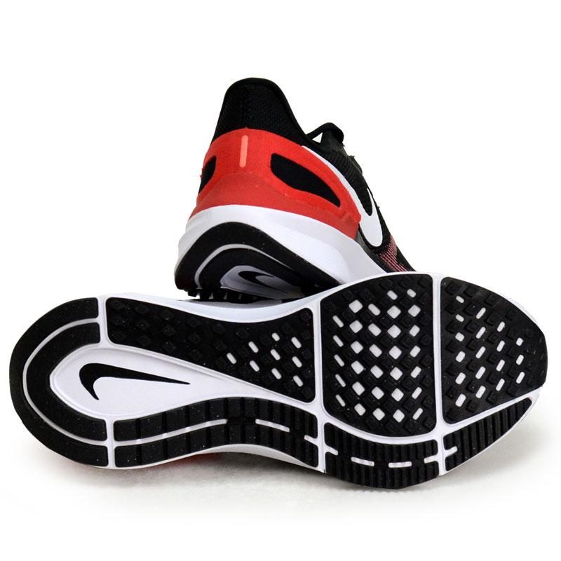 ナイキ NIKE  エア ズーム ストラクチャー 25  ランニングシューズ ランシュー  25SP (DJ7883-014)の画像