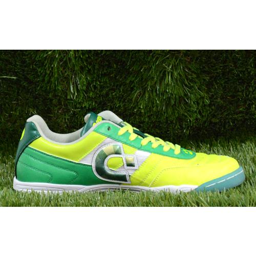 Desporte デスポルチ ボアビスタ KI PRO 2 LTD フットサル