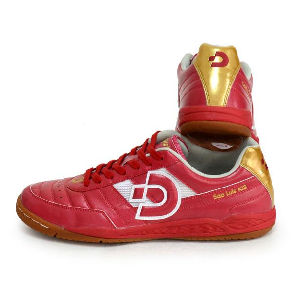 Desporte デスポルチ サンルイス KI 3 フットサルシューズ