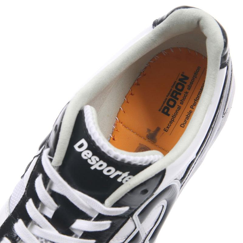 Desporte デスポルチ サンルイス KI 3 フットサルシューズ