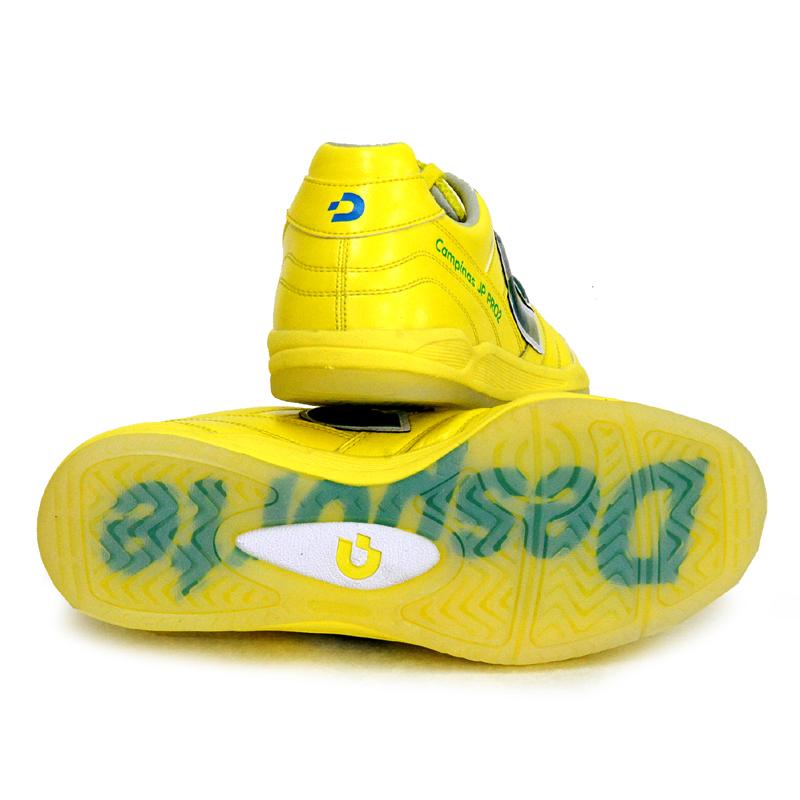 Desporte（デスポルチ） カンピーナス JP PRO 2 LTD フットサル