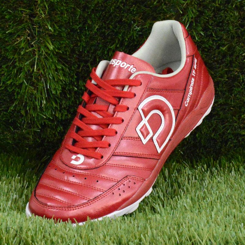 Desporte（デスポルチ） カンピーナス TF SP 2 フットサルシューズ