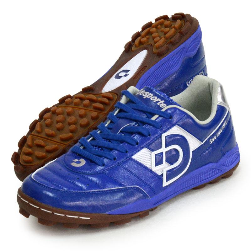 Desporte デスポルチ サンルイス KT 3 フットサルシューズ
