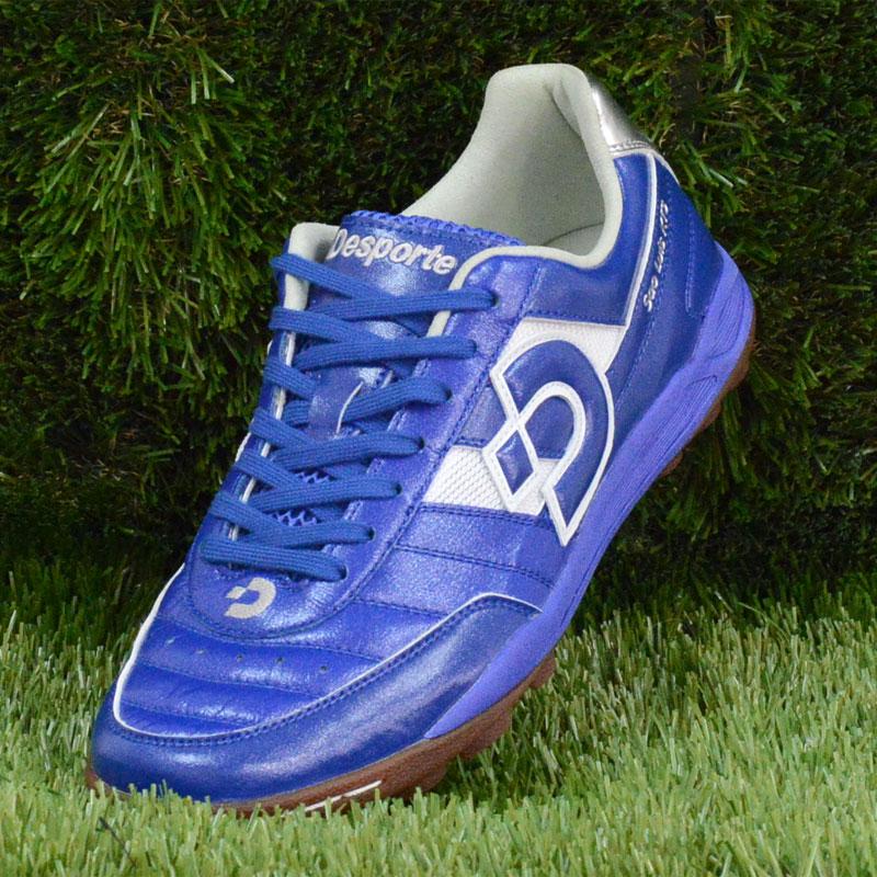 Desporte（デスポルチ） サンルイス KT 3 フットサルシューズ