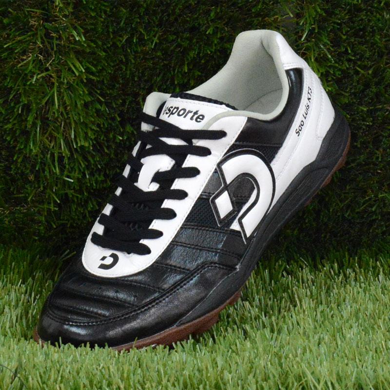 Desporte デスポルチ サンルイス KT 3 フットサルシューズ