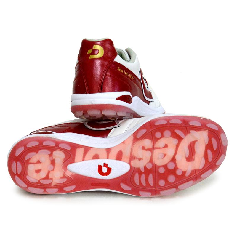 Desporte デスポルチ サンルイスLL TF LTD フットサルシューズ