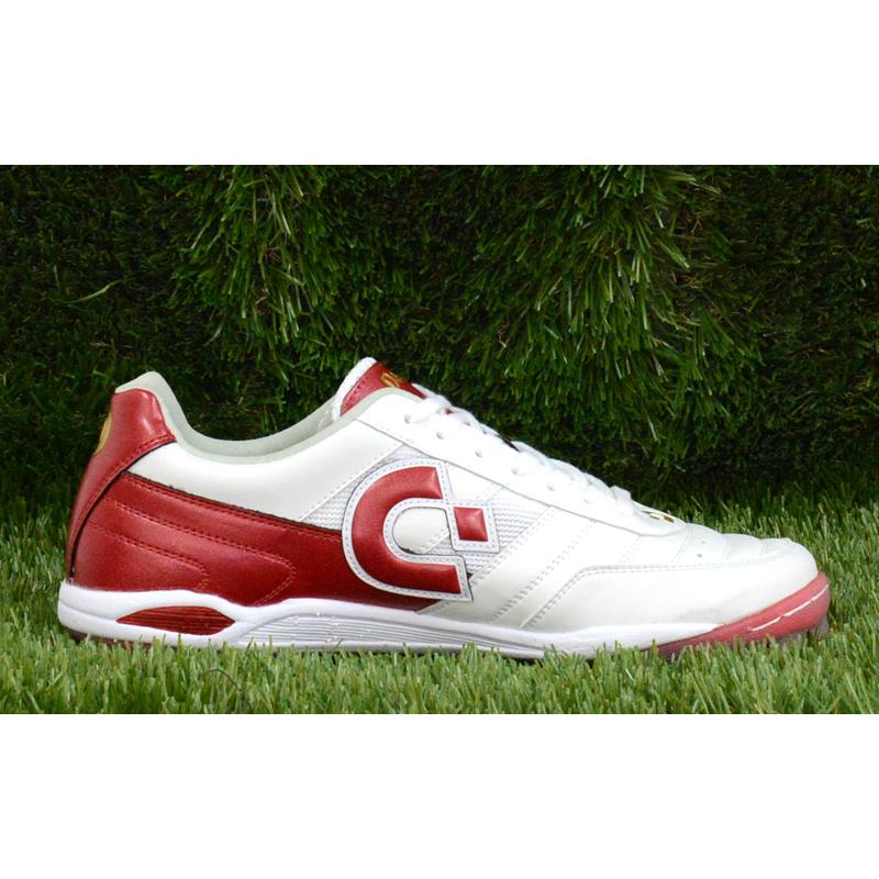 Desporte デスポルチ サンルイスLL TF LTD フットサルシューズ