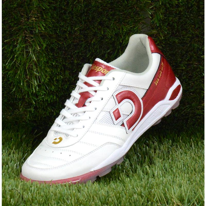 Desporte サンルイスLL　TF　LTD Desporte デスポルチ サンルイスLL TF LTD フットサルシューズ