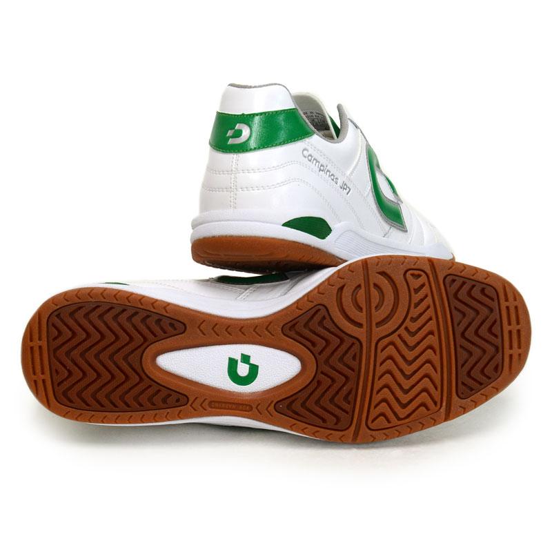 Desporte デスポルチ カンピーナス JP7 Desporte デスポルチ カンピーナス JP7 フットサルシューズ