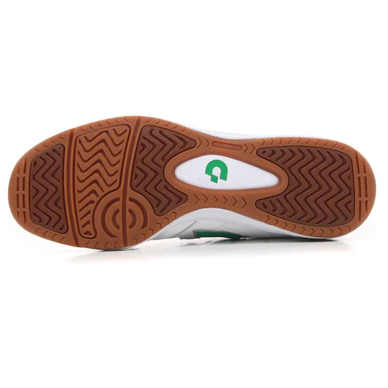 Desporte デスポルチ カンピーナス JP7 フットサルシューズ インドア用