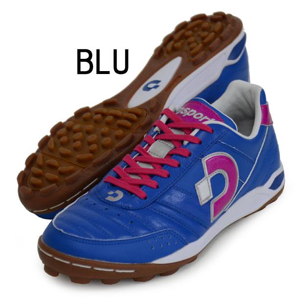 Desporte（デスポルチ） Desporte Campinas JT III 数量限定