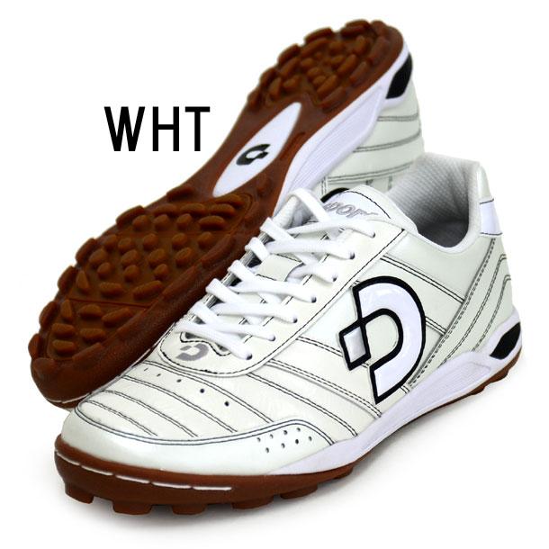 Desporte（デスポルチ） Desporte Campinas JT III 数量限定