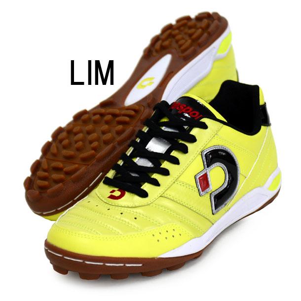Desporte（デスポルチ） Desporte Campinas JT III 数量限定