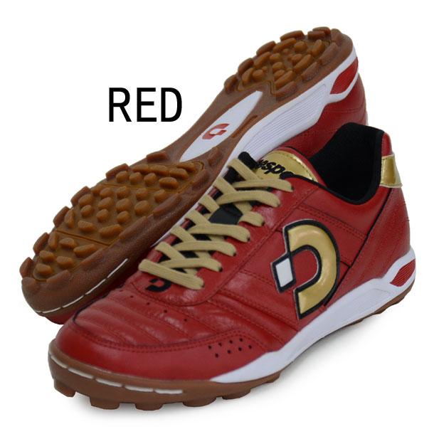 Desporte（デスポルチ） Desporte Campinas JT III 数量限定