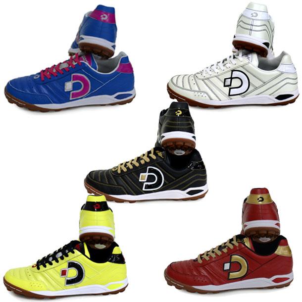 Desporte（デスポルチ） Desporte Campinas JT III 数量限定
