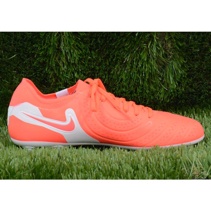 NIKE（ナイキ） レジェンド 10 PRO HG サッカースパイクシューズ 25SS