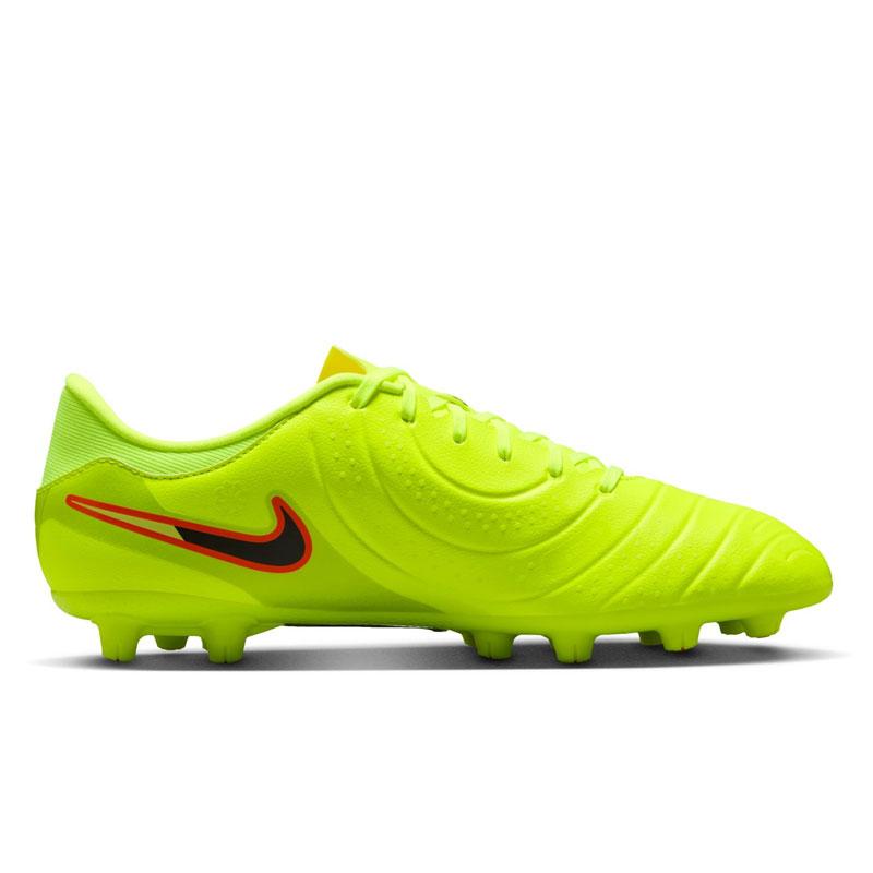 NIKE（ナイキ） レジェンド 10 アカデミー HG サッカースパイク 25HO