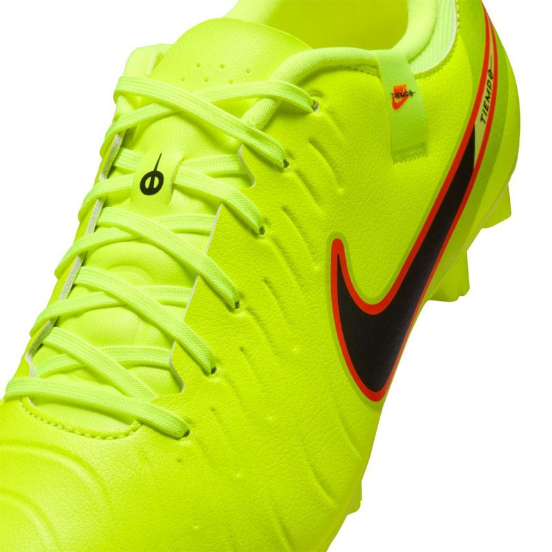 NIKE（ナイキ） レジェンド 10 アカデミー HG サッカースパイク 25HO