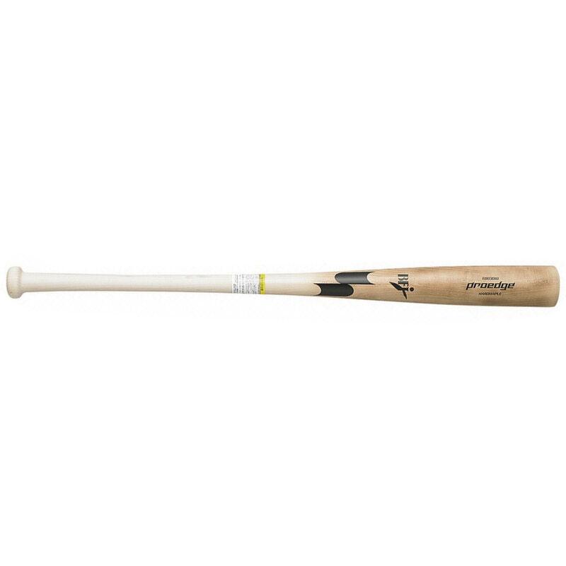 proedge 木製硬式バット エスエスケイ（SSK） 硬式木製バット プロエッジ くり抜きなし 野球