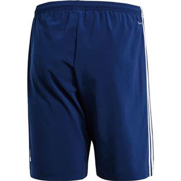 adidas（アディダス） adidas CONDIVO18 ショーツ サッカーゲーム