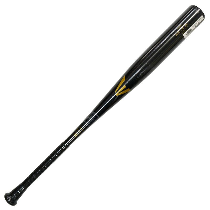 イーストン EASTON  硬式バット 硬式野球  野球 新基準バット 高校硬式 金属バット  23FW(EKS3BM)｜pitsports-plus｜02