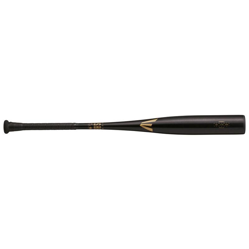EASTON（イーストン） EASTON BLACK MAGIC（一般軟式） 軟式用バット