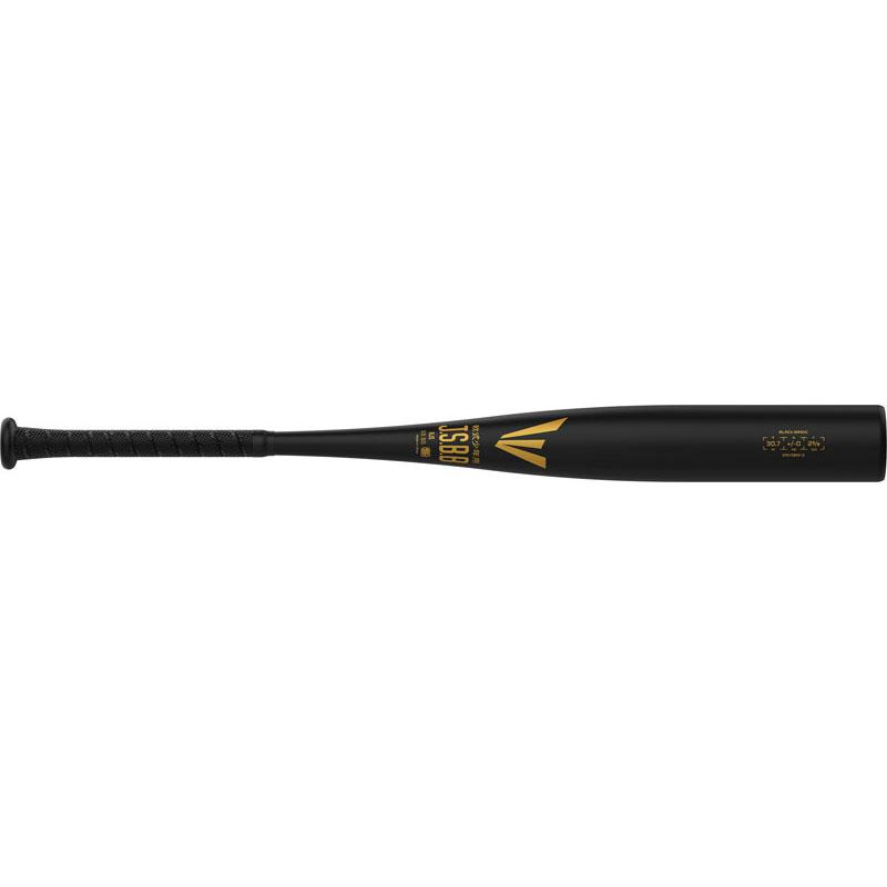 EASTON（イーストン） 軟式ジユニア BLACK MAGIC ジュニア軟式用バット
